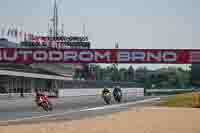 Slovakia-Ring;event-digital-images;motorbikes;no-limits;peter-wileman-photography;trackday;trackday-digital-images